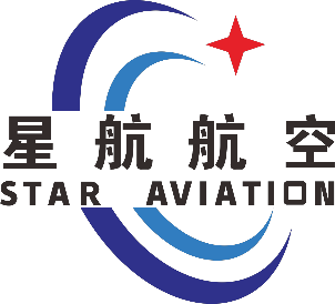 運動駕駛員執照